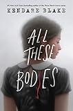 All These Bodies