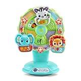 VTech Turn and Learn Ferris Wheel