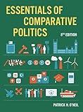 Essentials of Comparative Politics