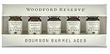 WOODFORD RESERVE® BITTERS DRAM SET – FIVE PACK (10ML EACH)