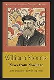 News from Nowhere: The Palatium 'Radical Thought' Edition (The Palatium 'Radical Thought' Series)