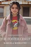 The Foster Child