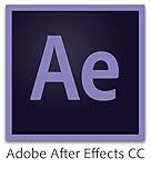 Adobe After Effects | Visual effects and motion graphics software | 1-month Subscription with auto-renewal, PC/Mac