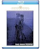 The Rain People [Blu-ray]