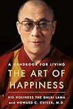 The Art of Happiness: A Handbook for Living