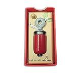 Audubon Bird Call, Red, Gift Box, Model: , Home/Garden & Outdoor Store