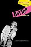 Rotten: No Irish, No Blacks, No Dogs