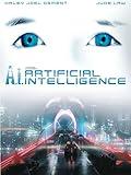 A.I.: Artificial Intelligence