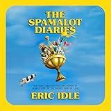 The Spamalot Diaries