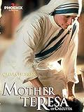 Mother Teresa