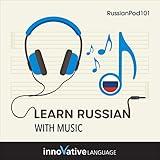 Learn Russian with Music
