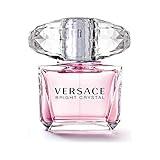 Versace Bright Crystal by Versace for Women 3.0 oz Eau de Toilette Spray