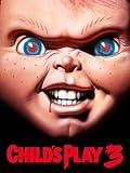 Child's Play 3