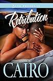 Retribution: Deep Throat Diva 2