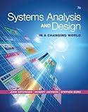 Systems Analysis and Design in a Changing World