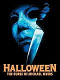 Halloween: The Curse of Michael Myers