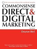 Commonsense Direct and Digital Marketing