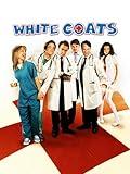 White Coats