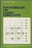 Handbook of logic circuits