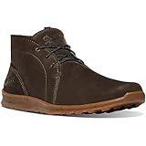 Danner Men's Pilgrim Forest Chukka 4.5" Bracken-10.5D