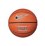 Nike Baller Basketball