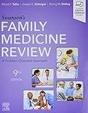 Swanson's Family Medicine Review