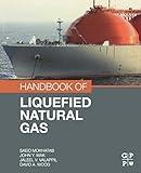 Handbook of Liquefied Natural Gas