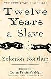 Twelve Years a Slave