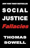 Social Justice Fallacies