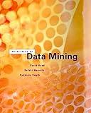 Principles of Data Mining (Adaptive Computation and Machine Learning)