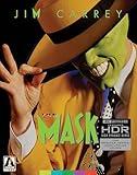 The Mask [Limited Edition]