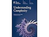 Understanding Complexity