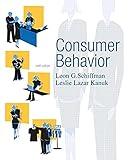 Consumer Behavior