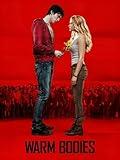 Warm Bodies