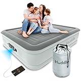 Bluefin Fitness TOUR 5.0 Exercise Bike | Home Gym Equipment | Exercise Machine | Spin Bike | Kinomap | Live Video Streaming | Video Coaching & Training | Bluetooth | Smartphone App | Black Grey Silver