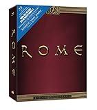 Rome: The Complete Series [Blu-ray]