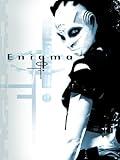 Enigma