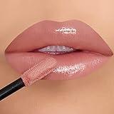 K7L Light Pink Lip Gloss - Trendsetter