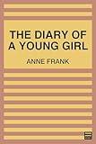 The Diary of a Young Girl