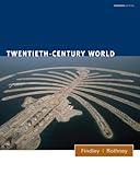 Twentieth-Century World