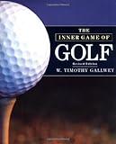 The Inner Game of Golf