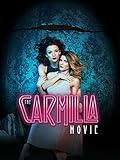 The Carmilla Movie