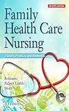 Family Health NursingL: Theory, Practice, and Research 7e