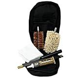 Pro-Shot Products 37mm/40mm Grenade and Flare Launcher Cleaning Kit