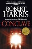 Conclave: A novel