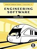 Write Great Code, Volume 3: Engineering Software