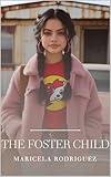 The Foster Child