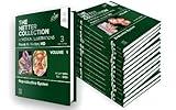 The Netter Collection of Medical Illustrations Complete Package (Netter Green Book Collection)