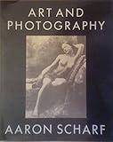 Art and Photography