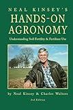 Hands-On Agronomy